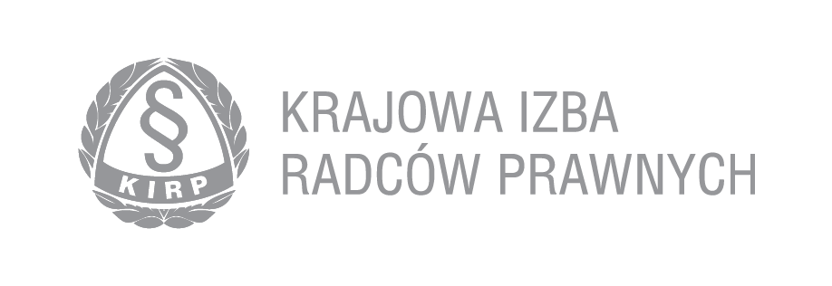 Sprzeciw W Elektronicznym Postępowaniu Upominawczym – Katarzyna Noskowicz